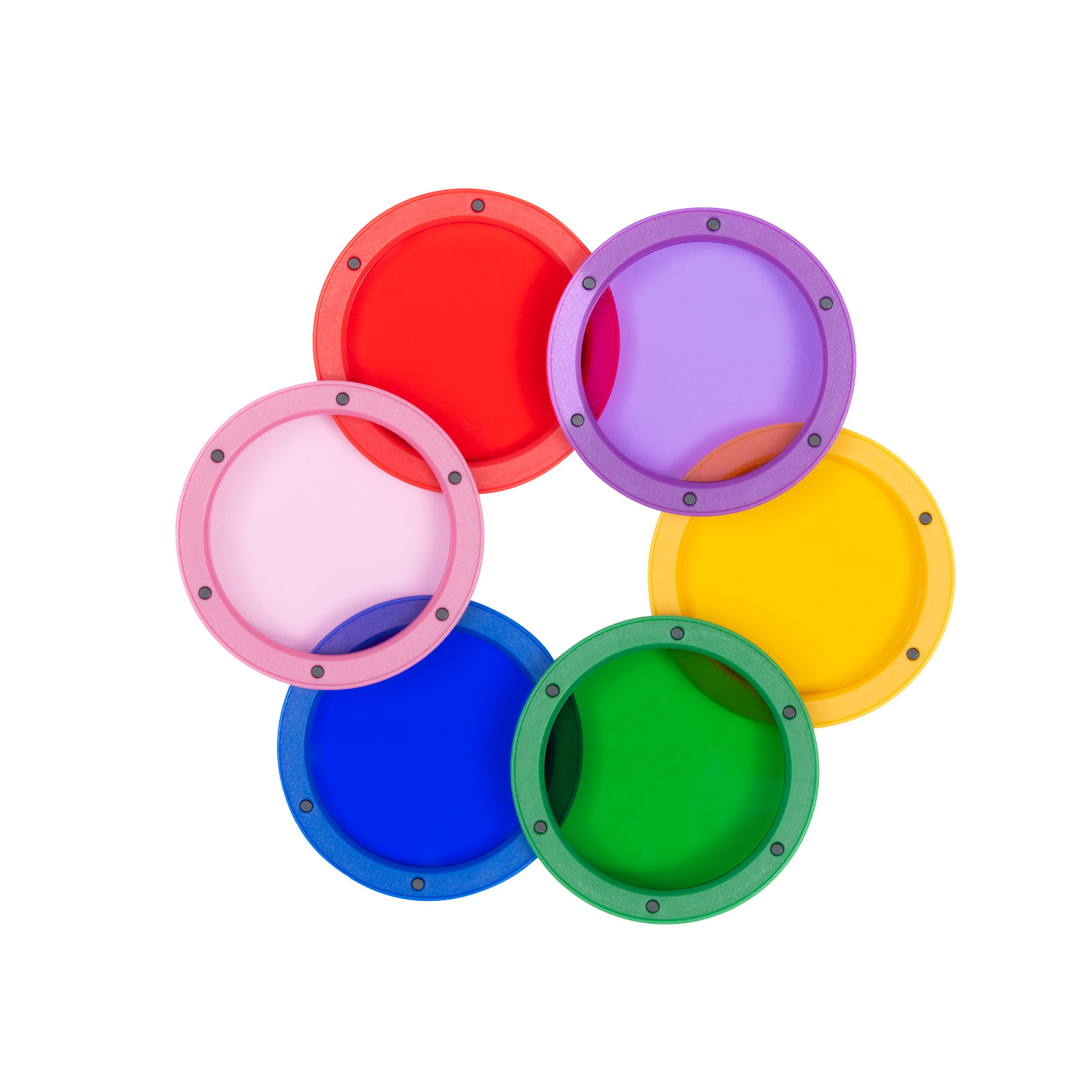HOBOLITE - 143002 - Hobolite Micro Color Filters_1.jpg